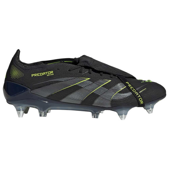 Adidas Predator Elite FT SG